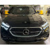 Mercedes-Benz E-CLASS 300 4MATIC