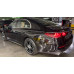Mercedes-Benz E-CLASS 300 4MATIC
