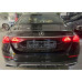 Mercedes-Benz E-CLASS 300 4MATIC