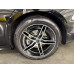 Mercedes-Benz E-CLASS 300 4MATIC