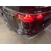 Mercedes-Benz E-CLASS 300 4MATIC