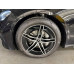 Mercedes-Benz E-CLASS 300 4MATIC