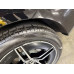 Mercedes-Benz E-CLASS 300 4MATIC