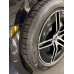 Mercedes-Benz E-CLASS 300 4MATIC