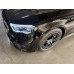 Mercedes-Benz E-CLASS 300 4MATIC