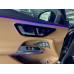 Mercedes-Benz E-CLASS 300 4MATIC