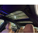 Mercedes-Benz E-CLASS 300 4MATIC