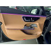 Mercedes-Benz E-CLASS 300 4MATIC