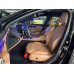 Mercedes-Benz E-CLASS 300 4MATIC