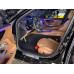 Mercedes-Benz E-CLASS 300 4MATIC