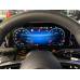 Mercedes-Benz E-CLASS 300 4MATIC