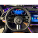 Mercedes-Benz E-CLASS 300 4MATIC