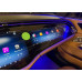 Mercedes-Benz E-CLASS 300 4MATIC