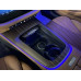 Mercedes-Benz E-CLASS 300 4MATIC