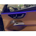Mercedes-Benz E-CLASS 300 4MATIC