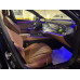 Mercedes-Benz E-CLASS 300 4MATIC