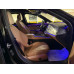Mercedes-Benz E-CLASS 300 4MATIC