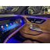 Mercedes-Benz E-CLASS 300 4MATIC