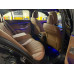 Mercedes-Benz E-CLASS 300 4MATIC