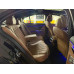 Mercedes-Benz E-CLASS 300 4MATIC