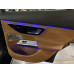 Mercedes-Benz E-CLASS 300 4MATIC