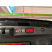 Mercedes-Benz E-CLASS 300 4MATIC