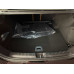 Mercedes-Benz E-CLASS 300 4MATIC