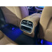 Mercedes-Benz E-CLASS 300 4MATIC