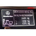 Mercedes-Benz E-CLASS 300 4MATIC