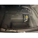 Mercedes-Benz E-CLASS 300 4MATIC