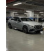 Mercedes-Benz E-CLASS 300 4MATIC юбилейная