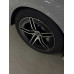 Mercedes-Benz E-CLASS 300 4MATIC юбилейная