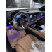 Mercedes-Benz E-CLASS 300 4MATIC юбилейная