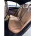 Mercedes-Benz E-CLASS 300 4MATIC юбилейная