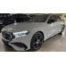 Mercedes-Benz E-CLASS 300 4MATIC
