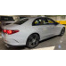 Mercedes-Benz E-CLASS 300 4MATIC
