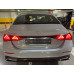 Mercedes-Benz E-CLASS 300 4MATIC