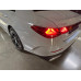 Mercedes-Benz E-CLASS 300 4MATIC