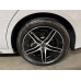 Mercedes-Benz E-CLASS 300 4MATIC