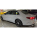 Mercedes-Benz E-CLASS 300 4MATIC
