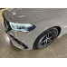 Mercedes-Benz E-CLASS 300 4MATIC