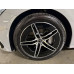 Mercedes-Benz E-CLASS 300 4MATIC