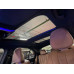 Mercedes-Benz E-CLASS 300 4MATIC
