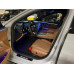 Mercedes-Benz E-CLASS 300 4MATIC