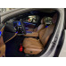 Mercedes-Benz E-CLASS 300 4MATIC
