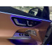 Mercedes-Benz E-CLASS 300 4MATIC