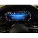 Mercedes-Benz E-CLASS 300 4MATIC