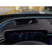 Mercedes-Benz E-CLASS 300 4MATIC