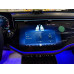 Mercedes-Benz E-CLASS 300 4MATIC