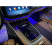 Mercedes-Benz E-CLASS 300 4MATIC